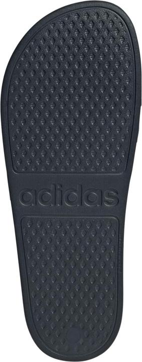 Produktbild Adidas Adilette Aqua (44.5, 45)