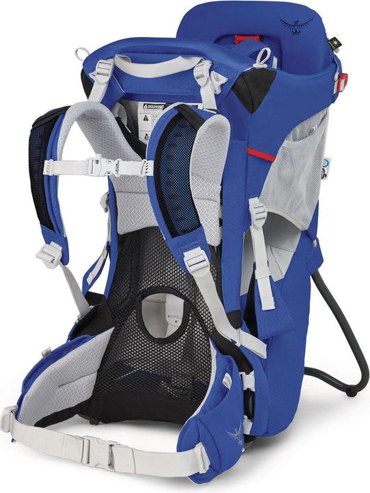 Image du produit Osprey Poco Trage