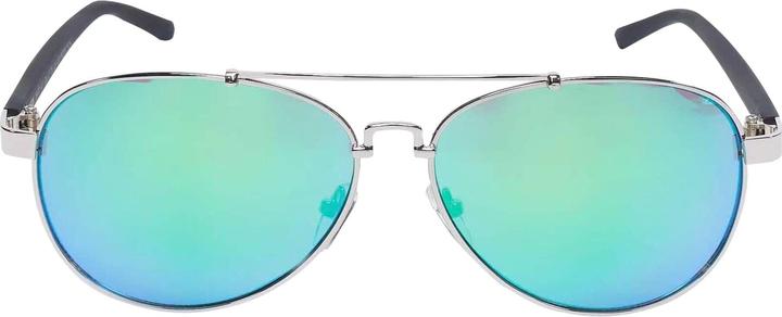 Produktbild Masterdis Sunglasses Mumbo Mirror