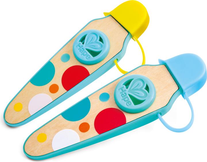 Immagine prodotto Hape Kinder-Kazoo