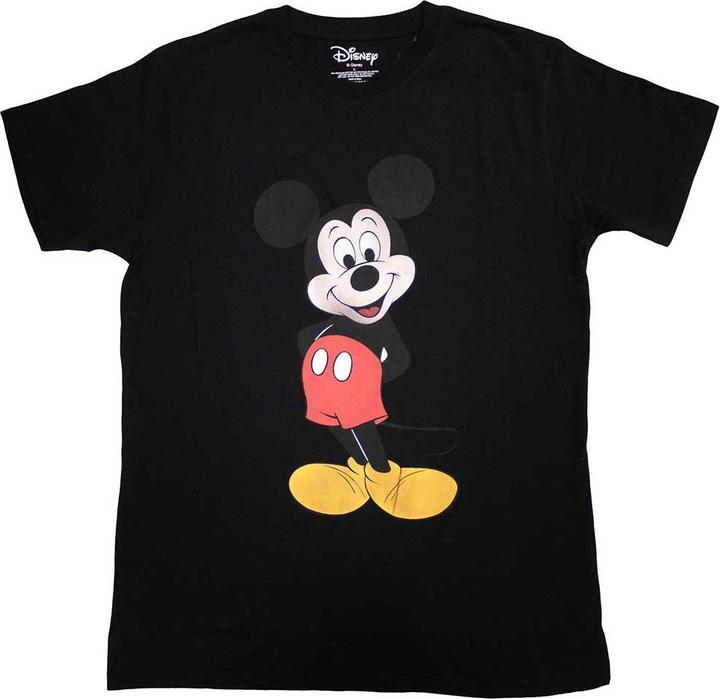 Produktbild Mickey Mouse Stance (XL)