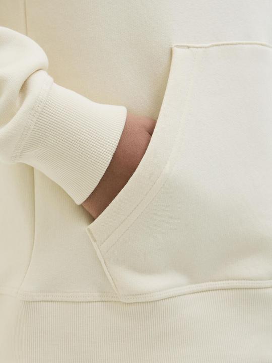 Image du produit Jack & Jones Jorfrederiksberg Box Sci Sw.H Sn Unb Jnr (176)