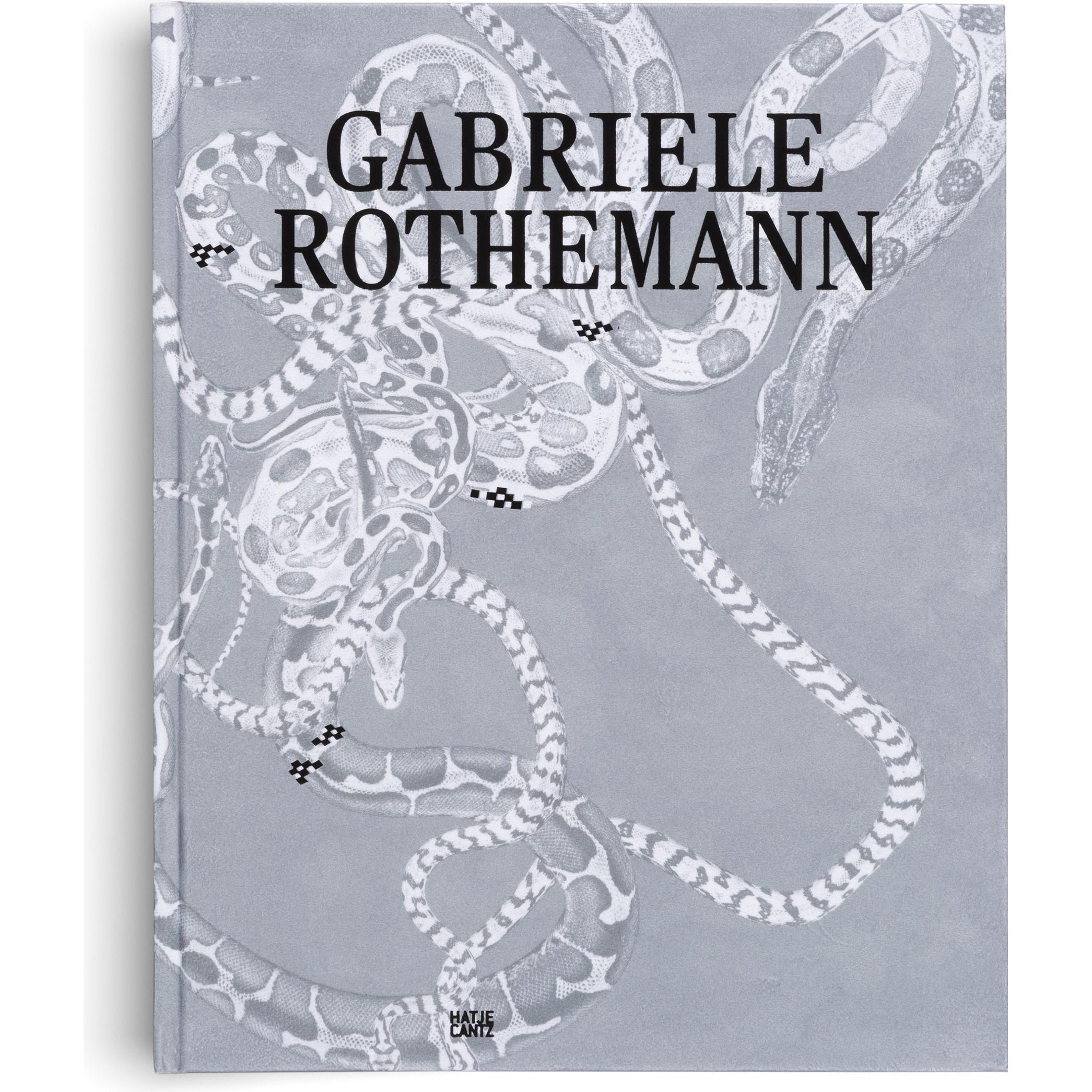 Thumbnail - Gabriele Rothemann, Sachbücher von Daniela Hammer-Tugendhat, Christian Schlager, Jana Lill EXEX – Elsa Kubik