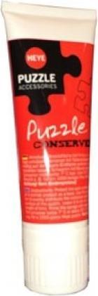 Produktbild Heye Conserver (1000 Teile)