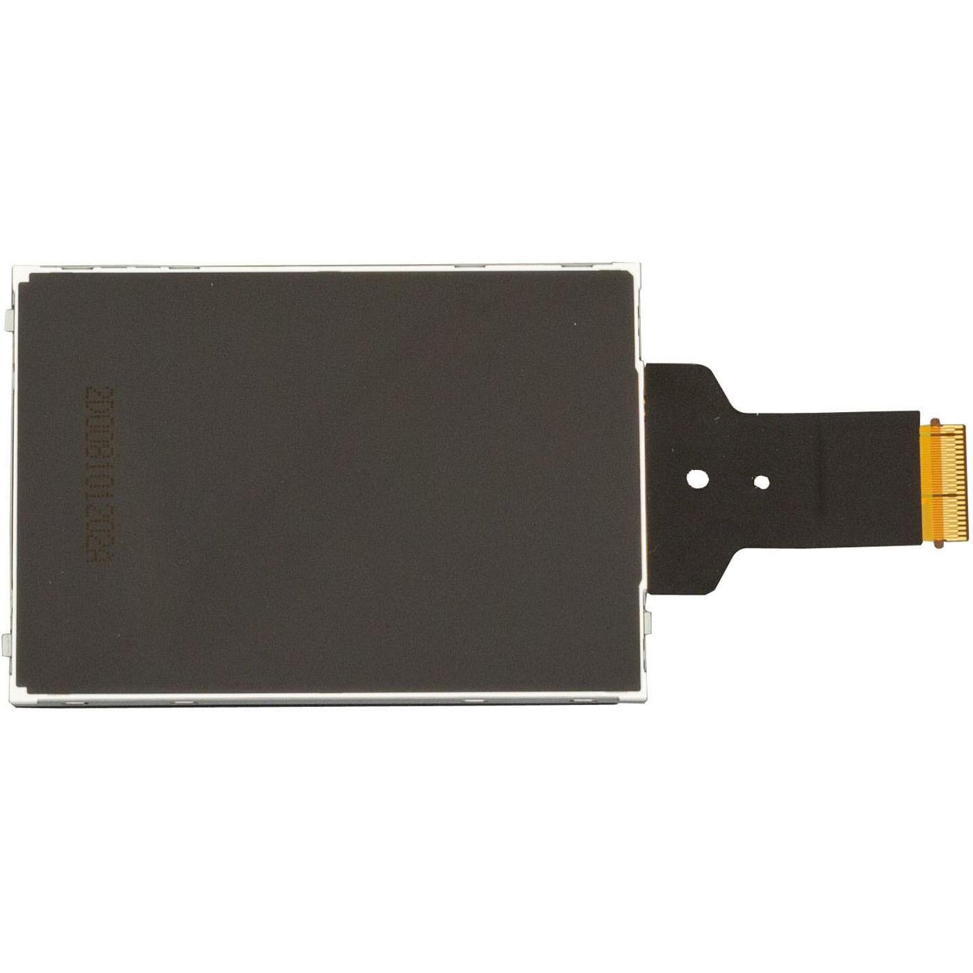 Sony LCD Block Assy, Notebook Ersatzteile