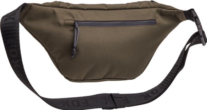 Actual product image Fox Bag 24 Head Hip Pack Olv Grn Os