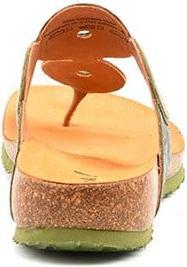 Actual product image Think! thong bridge (41)