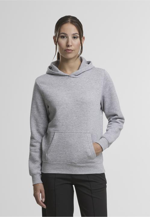 Immagine prodotto Urban Classics Basic Essential (XL)