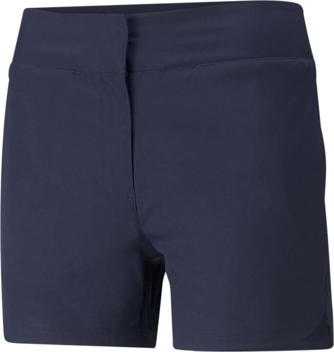 Puma W Bahama Short