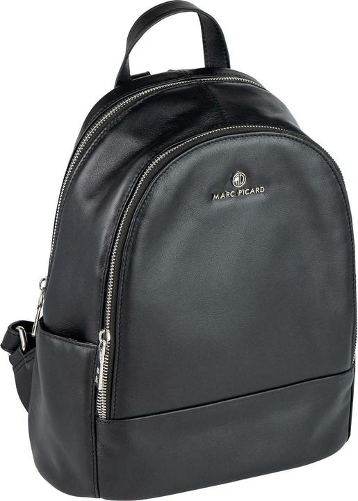 Produktbild Marc Picard Umbria Backpack