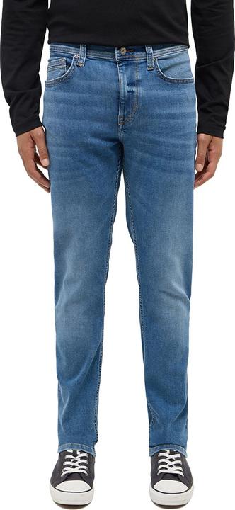 Immagine prodotto Mustang Style Vegas Slim (36)