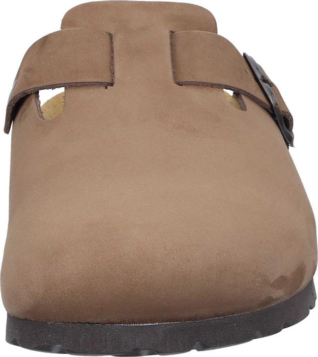 Image du produit Dr. Brinkmann Nerpio Clogs (39)