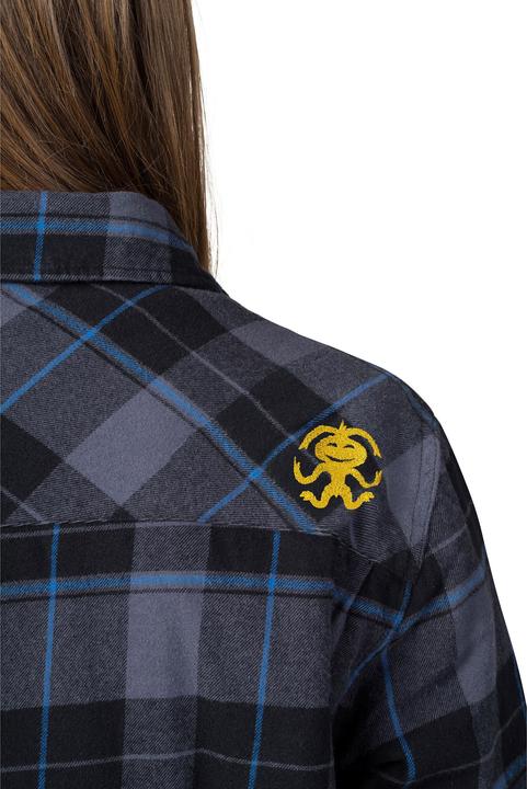 Immagine prodotto Rafiki Karun (S)