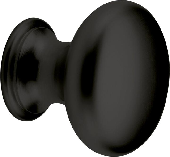 Image du produit Hettich ProDecor Cirpi