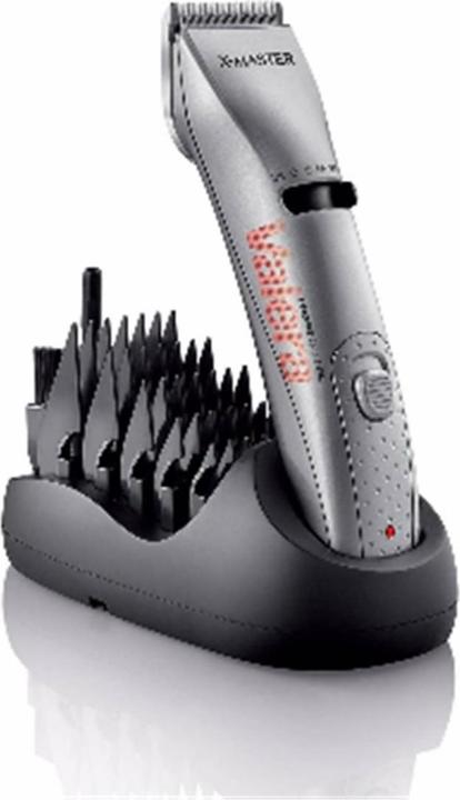 Produktbild Valera X-Master
