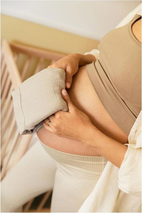 Immagine prodotto Bibs Panno di mussola (70 cm, 70 cm)