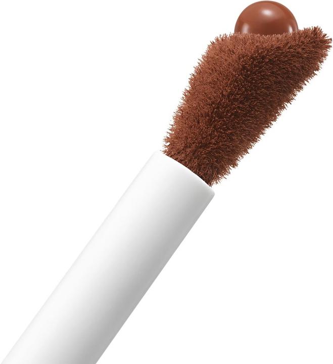 Image du produit Lancôme TIUW Skin-Glow Concealer 540C Fl 13 ml