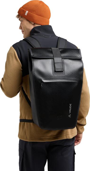 Produktbild Vaude Clubride Aqua (25 l)