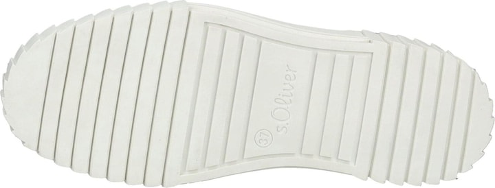 Produktbild S.Oliver Sneaker (37)