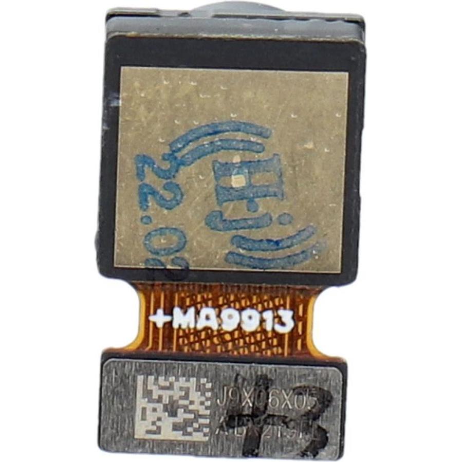 OEM LCD display! Huawei Huawei P Smart (2019) Front Camera and Sensor Cable (Display, Huawei P Smart (2019)), Pezzi di ricambio per dispositivi mobili