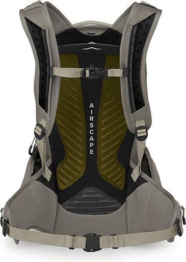 Produktbild Osprey Escapist 20 (20 l)