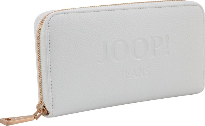 Image du produit Joop! lettera melete pochette lh10z