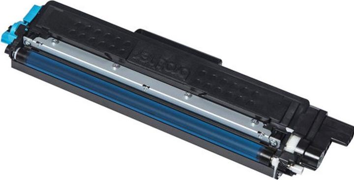 Actual product image Brother TN-247C (C)
