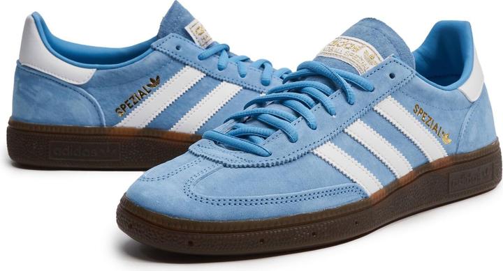 Produktbild adidas Handball Spezial (46)