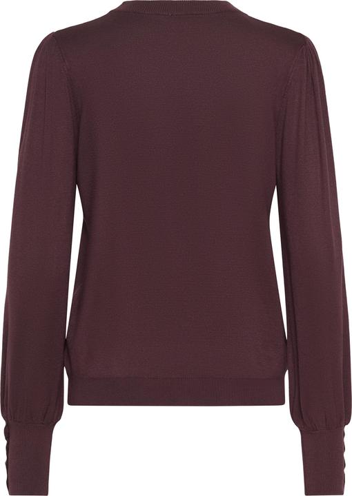 Produktbild Kaffe Lizza (L)