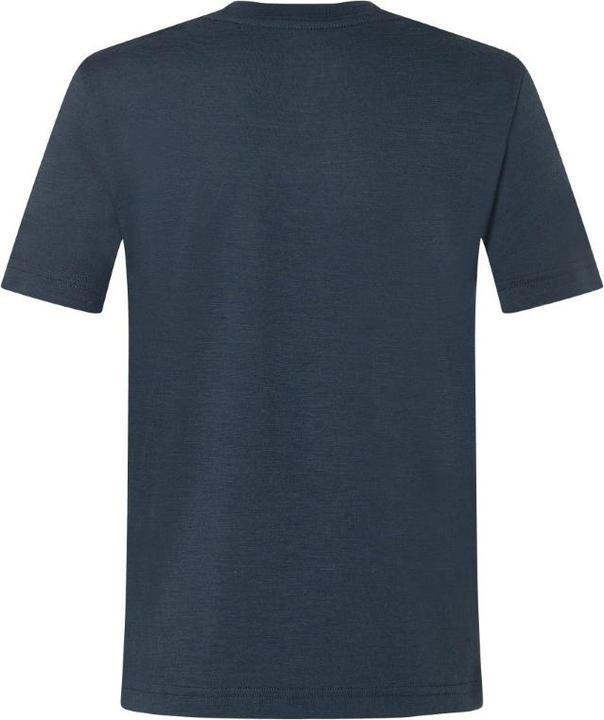 Produktbild Super Natural Kid's Duck Dive Tee (152)
