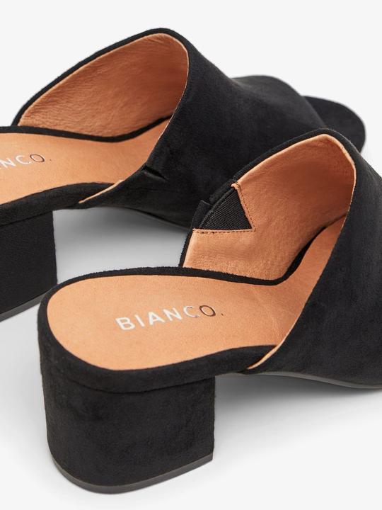 Produktbild Bianco BIACATE Mules (36)