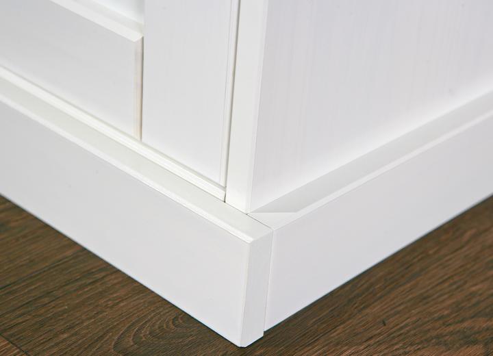 Image du produit Inter Link Westerland (90 x 190 cm)