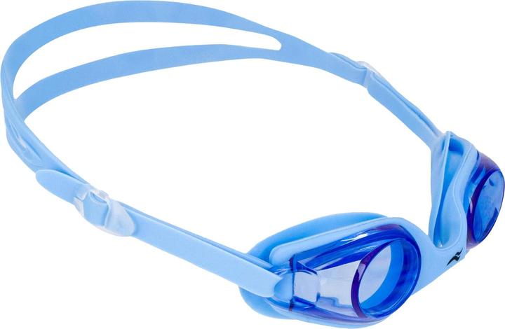 Produktbild Aqua Speed Schwimmbrille
