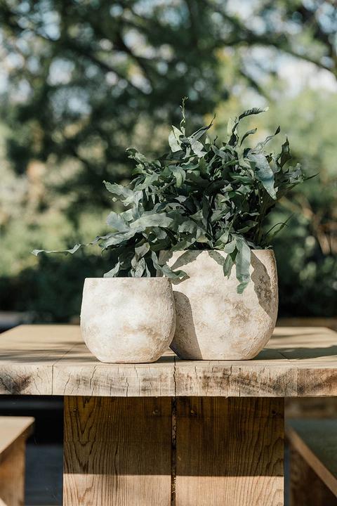 Produktbild Herstera Bres