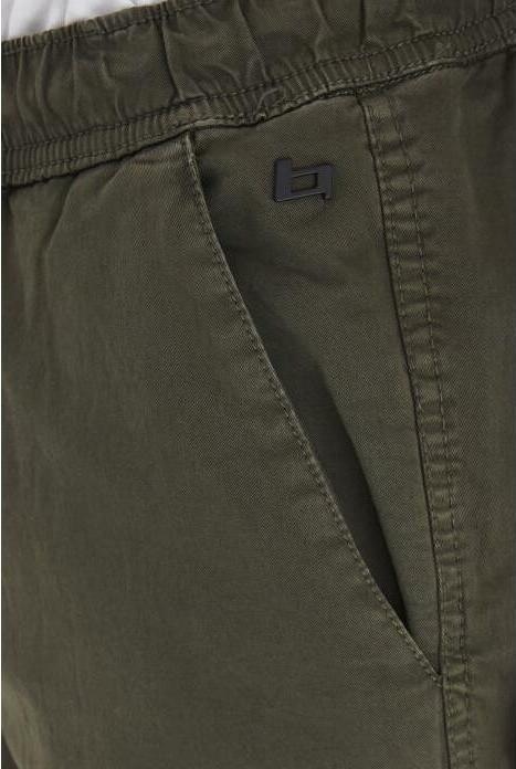 Image du produit Blend Pantalon BHBHNIMBU 20712044 (XXL)