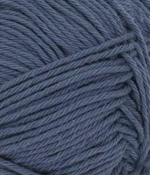 Produktbild Sandnes Garn Mandarin Naturell (130 m)
