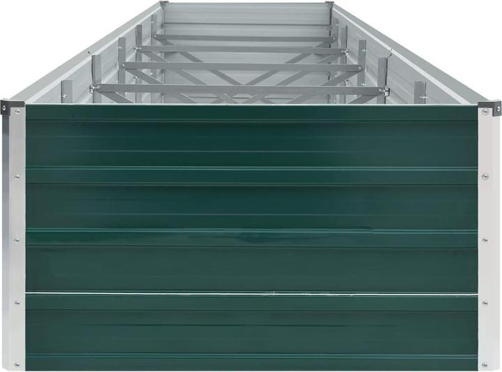 Produktbild vidaXL Garten-Hochbeet