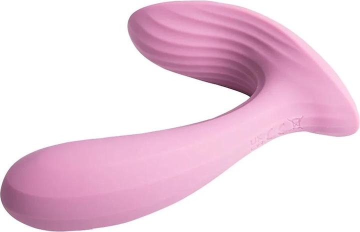 Immagine prodotto Svakom Erica