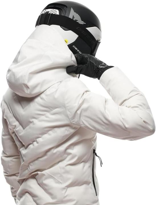 Actual product image Dainese Nova Jacket W (M)