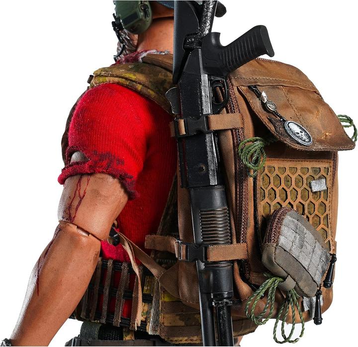 Produktbild Ubisoft Ghost Recon Breakpoint Nomad