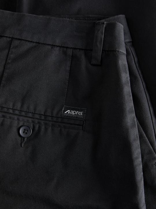 Immagine prodotto Jack & Jones Pantaloni regular fit con vestibilità regular pantaloni regular fit con vestibilità regular (W36/L34)