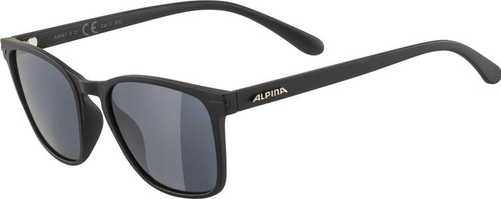 Produktbild Alpina Yefe
