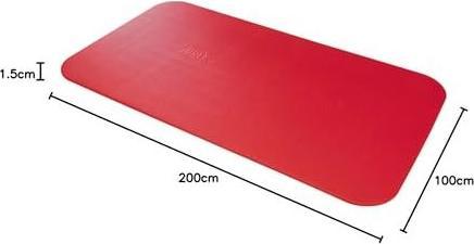 Actual product image Airex Corona 200 (15 mm)