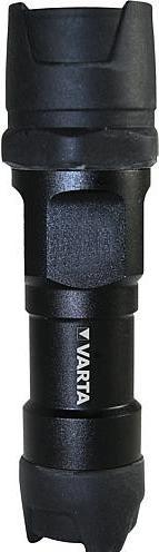 Produktbild Varta Indestructible F10 (13.80 cm, 300 lm)