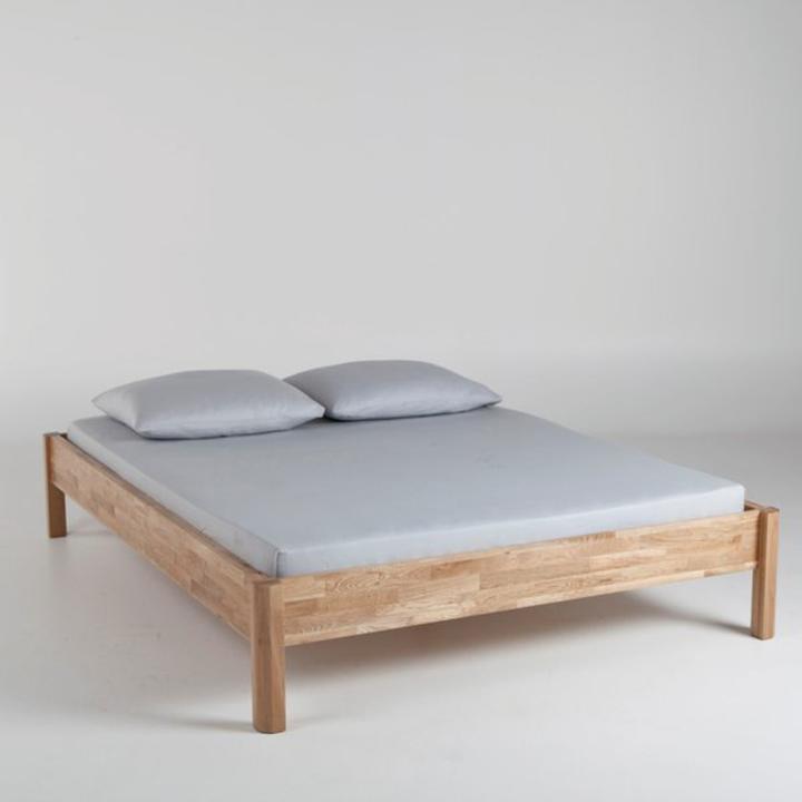 Actual product image La Redoute Interieurs Zulda (140 x 200)