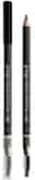 Immagine prodotto Diego dalla Palma Matita per sopracciglia resistente all'acqua a lunga durata 104 (Marrone)