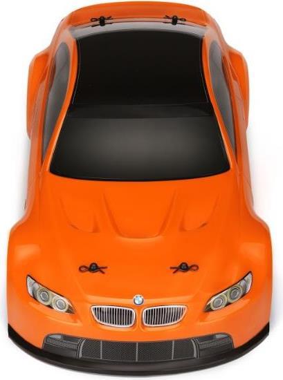Produktbild HPI Sprint 2 Flux BMW M3 GTS Orange (ARR Almost-Ready-to-Race)