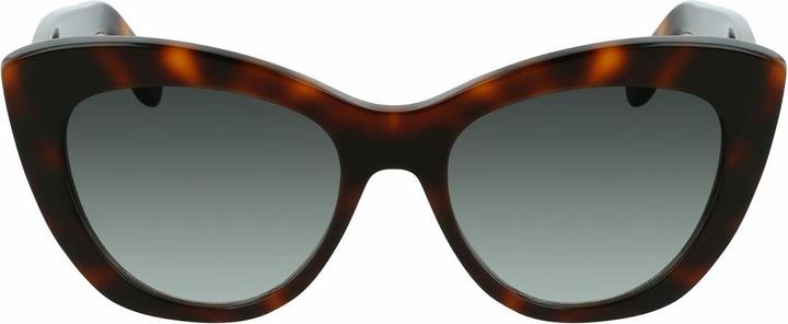 Immagine prodotto Salvatore Ferragamo Occhiali da sole da donna SF1022S-214 Ø 53 mm