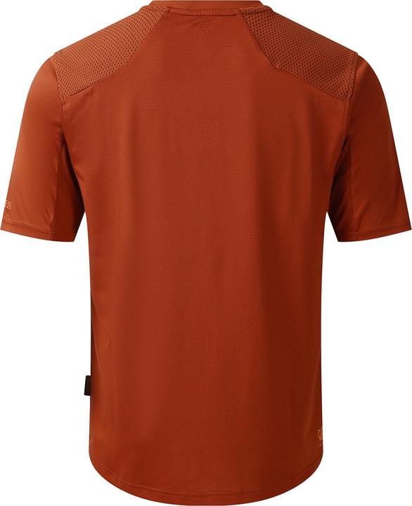 Produktbild Dare2b Trackstand Ace Trikot (3XL)