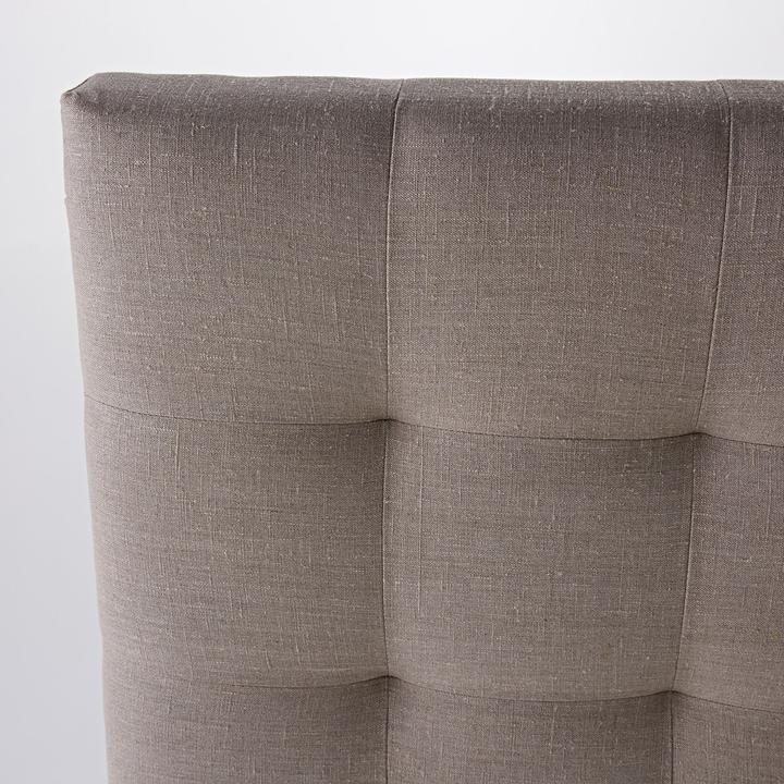 Actual product image Am.Pm Selve (160 x 160 x 120 cm)